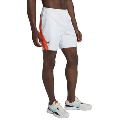 nike court flex rafa ace