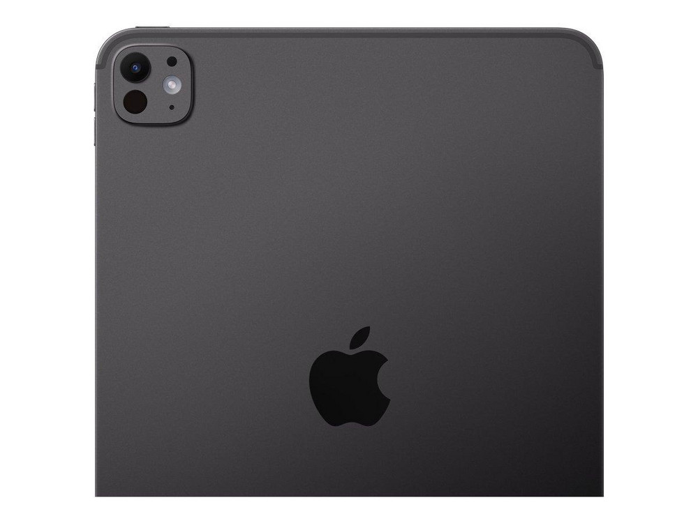 Nuo 1684.38 €] Apple iPad Pro 11