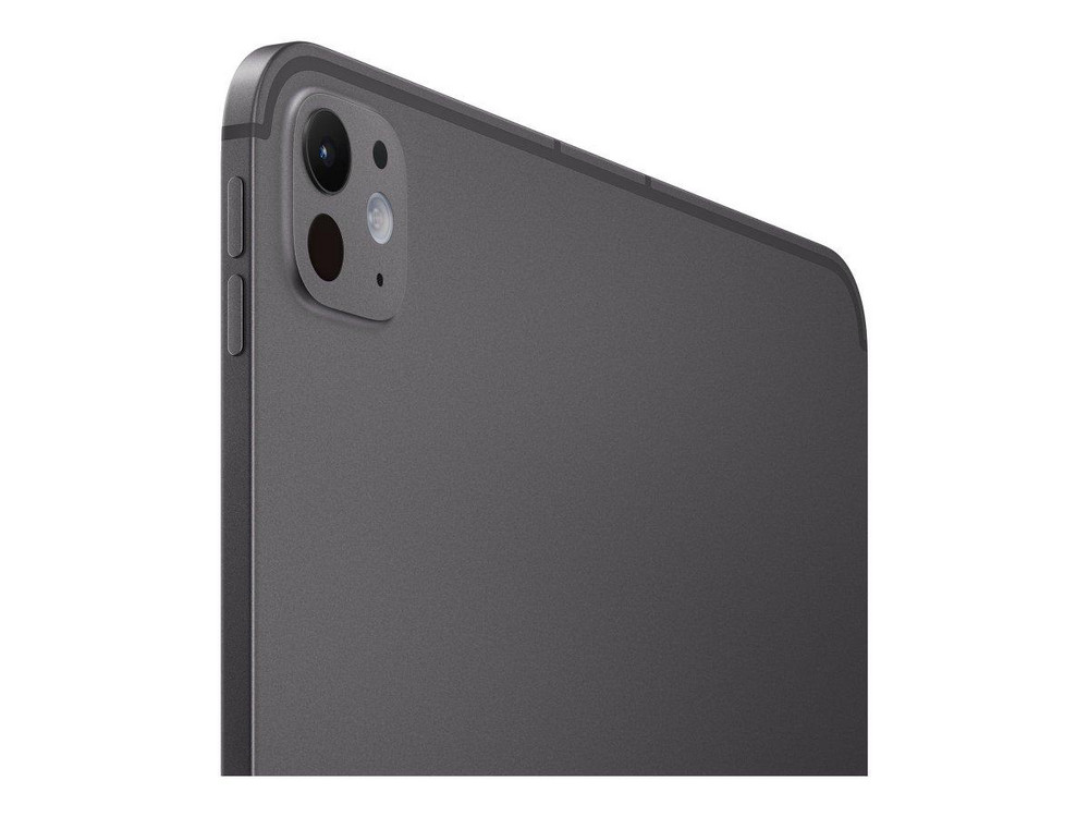 Nuo 1684.38 €] Apple iPad Pro 11