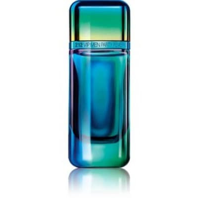 best amber fragrances for men