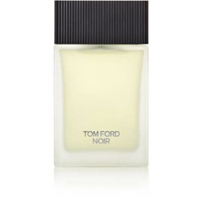 tom ford noir edt 100ml