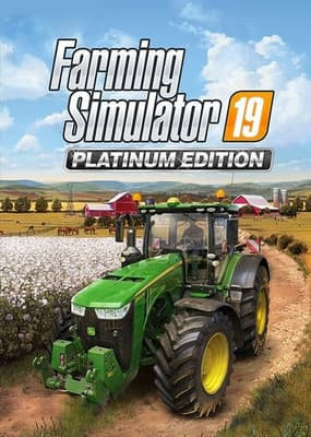 farming simulator 22 xbox eneba