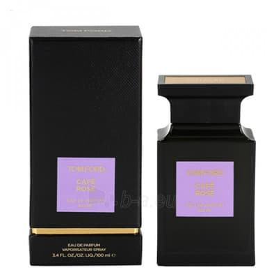 parfum tom ford terbaik