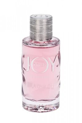 dior joy intense 90ml