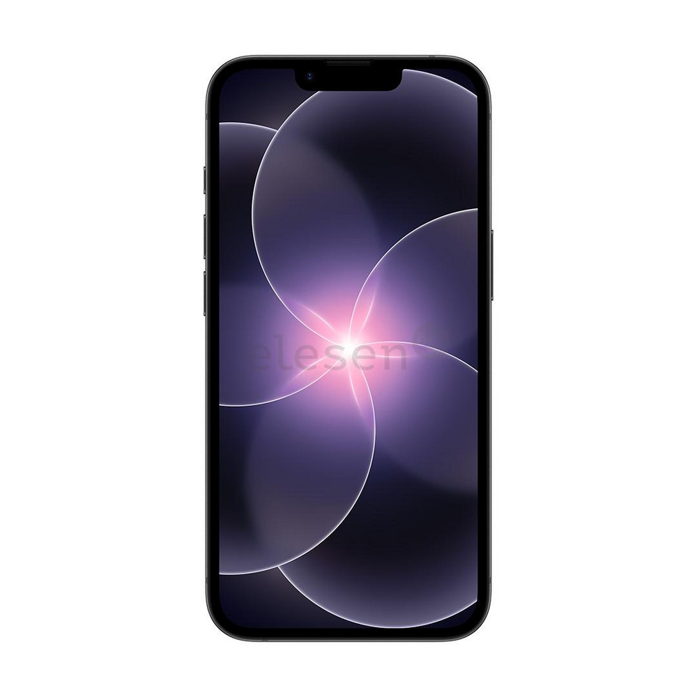 Nuo 640 €] Apple iPhone 17e 256GB Black (Juodas) | Kainos.lt