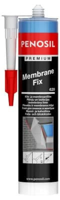 MEMBRANEFIX 629 PENOSIL [1 prekė]: kaina nuo 5 € iš 2 pard. 2021 ...