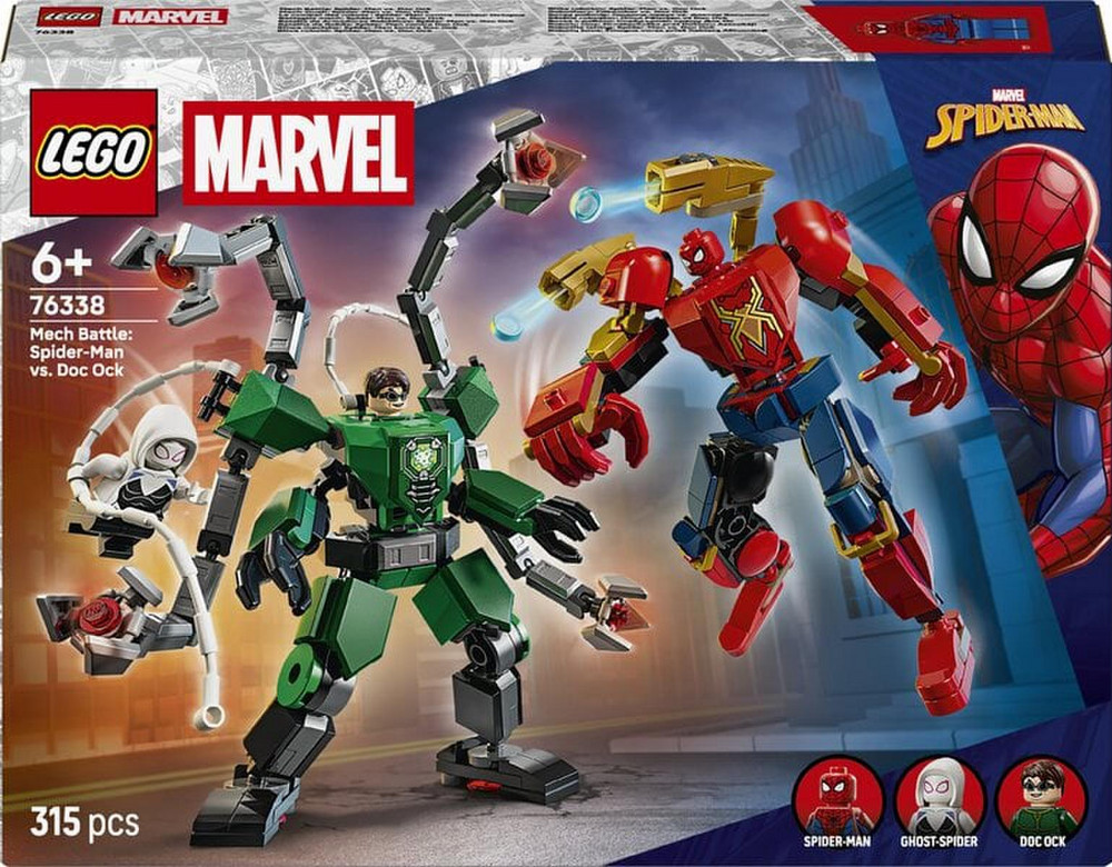 lego-marvel-robotu-kova-zmogus