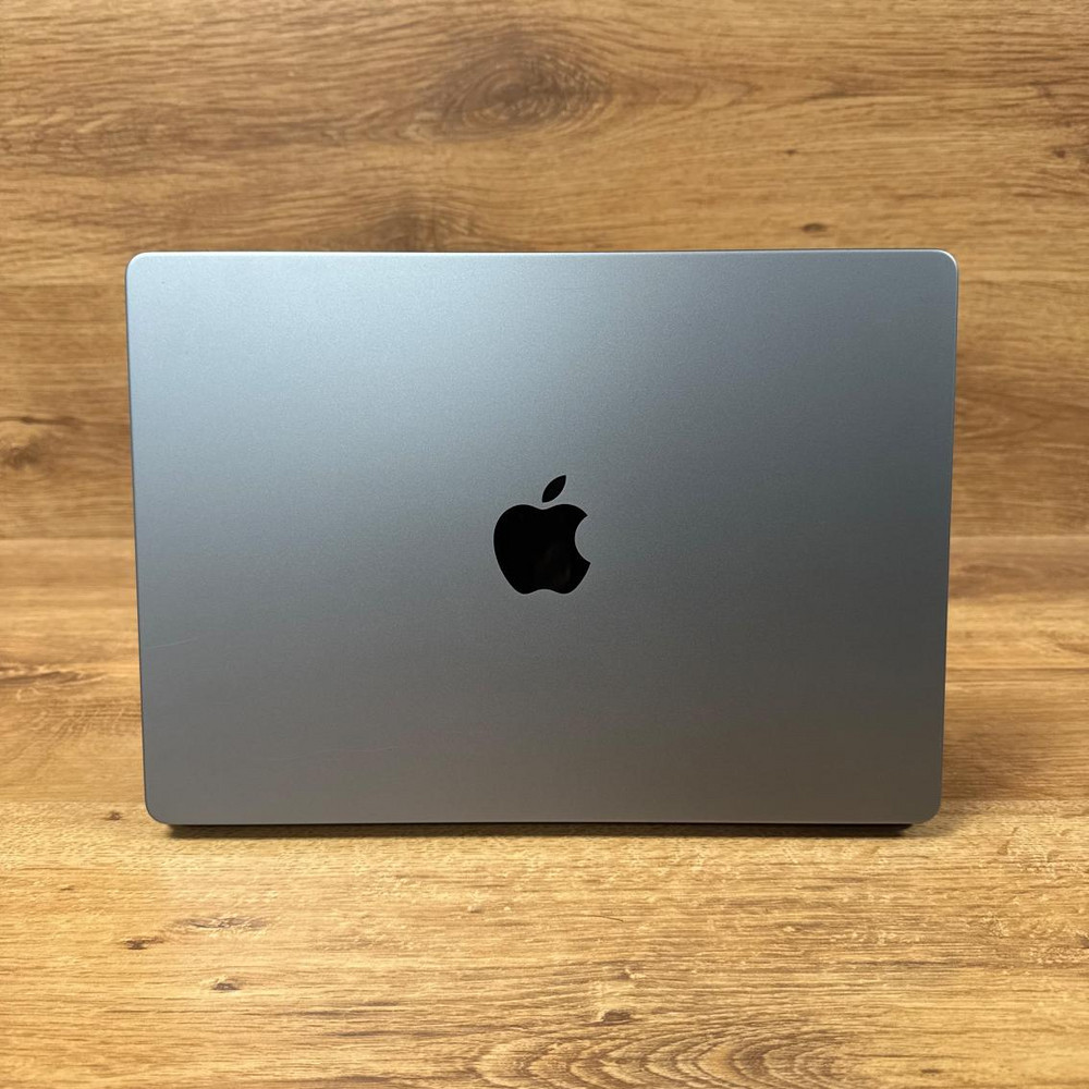 Apple MacBook Pro A2442, 14.2