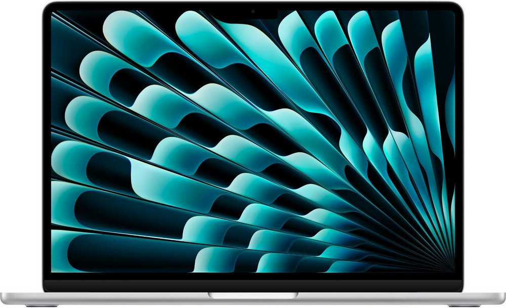Macbook Air 13 6 M2 16Gb kaina nuo 830.15 € (37 pard.) Macbook Air 13 6 M2 16Gb kaina nuo 830.15 € (37 pard.)