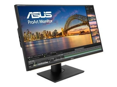 Asus proart - kainos nuo 231.81 € (225) | Kaina24.lt