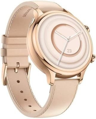 TicWatch Smartwatch and Smart Products | Mobvoi