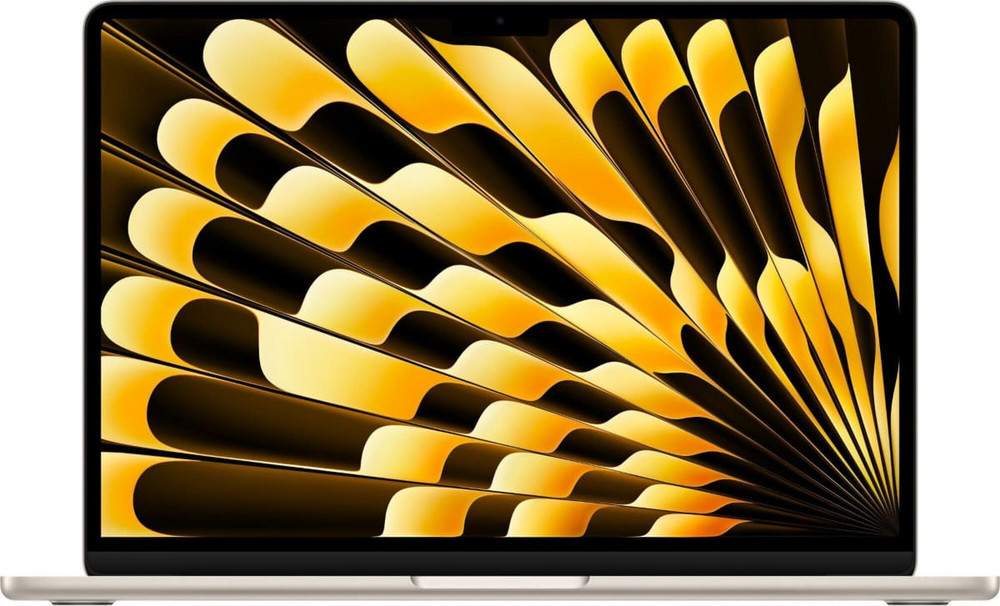 MacBook本体 MacBook Air (Apple M2, 16GB) MacBook Air (M2, 2022) - 技術仕様 - Apple サポート (日本)
