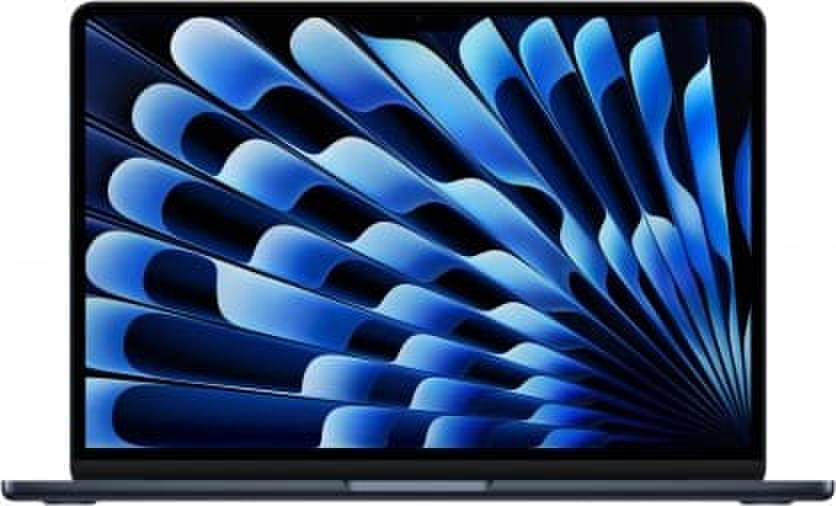 apple-macbook-air-136-m5-10-