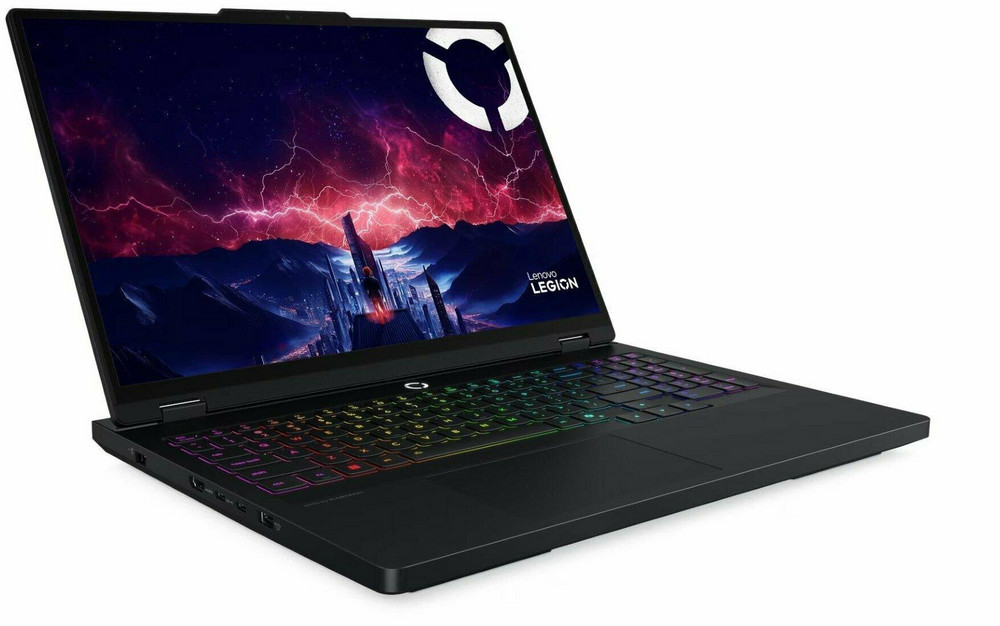 Windows 11 Pro Ryzen 7 kaina nuo 379.99 € (53 pard.)