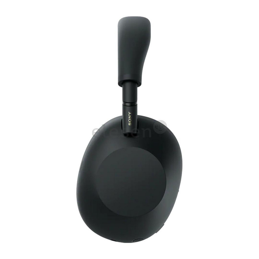 Sony WH-1000XM6 Black (Juodos) kaina nuo 359 € | Kainos.lt