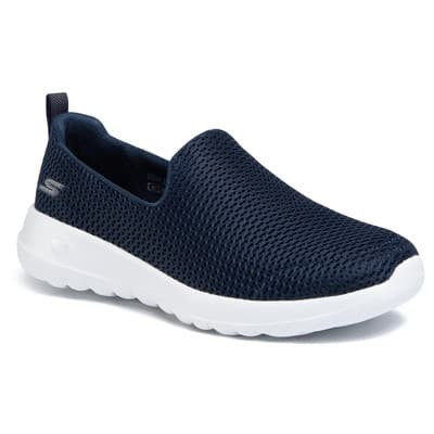 skechers 15600 bbk
