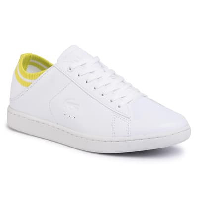 carnaby evo 317 lacoste