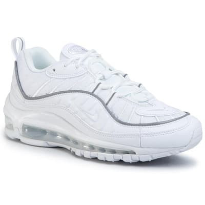 buy nike air max 98