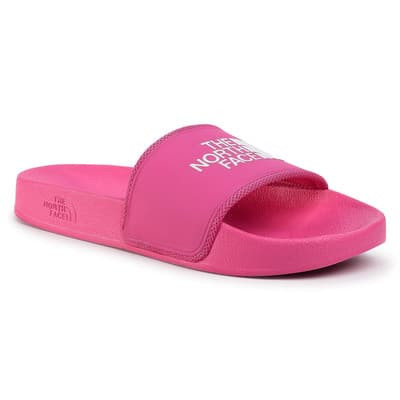 women's base camp slide ii sandals