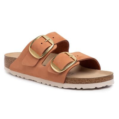 birkenstock arizona kaina