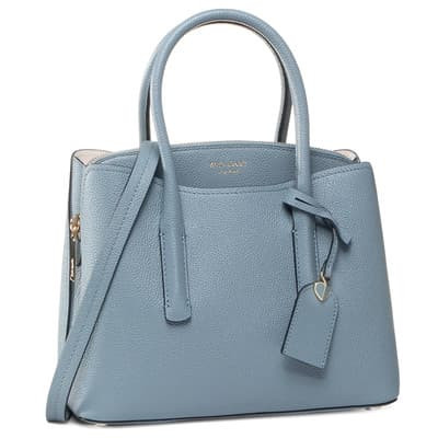 kate spade margaux medium