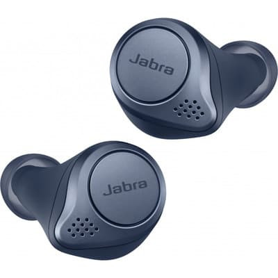 Jabra best sale 75t kaina