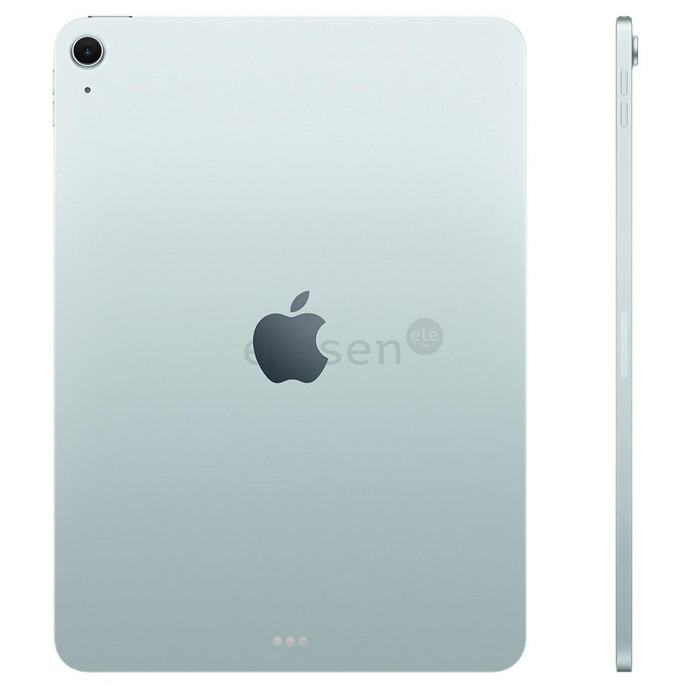 Nuo 593.7 €] Apple iPad Air 11