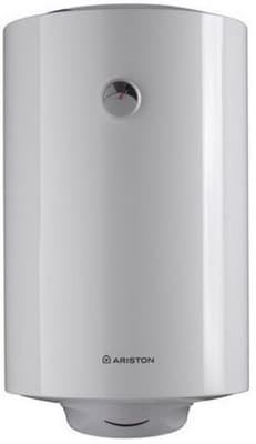 Ariston PRO1 R 80 VTS kaina nuo 135.00 € | Kainos.lt