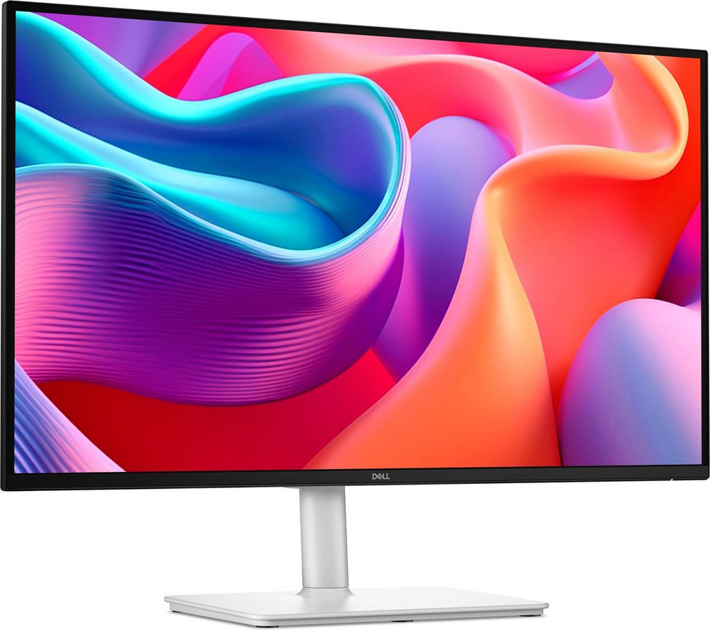 だ*い様 Dell 27 4K UHD USB-C Monitor Dell 27 Usb C Internetu Gera Kaina | Varle.lt