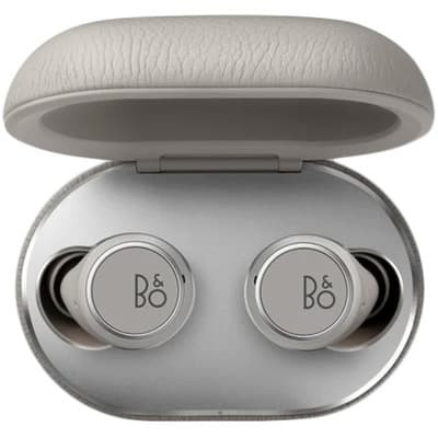 Beoplay E8 3rd Gen Grey Mist kaina nuo 0 € | Kainos.lt