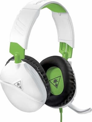 Nuo 29.63 €] Turtle Beach Ear Force 