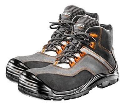 s3 src safety boots