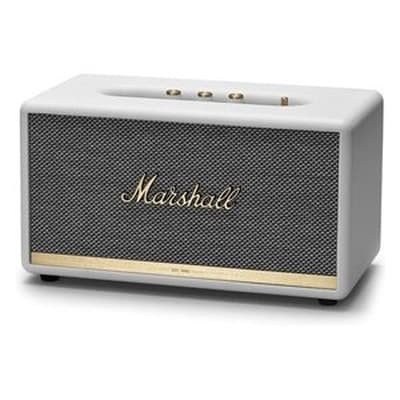 marshall stanmore 2 kaina