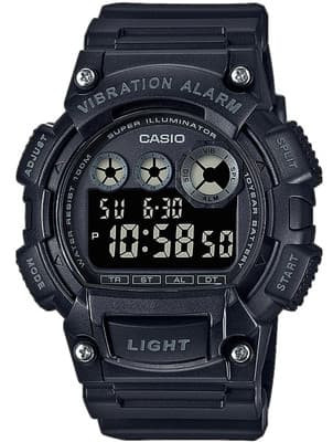 lt 1 casio