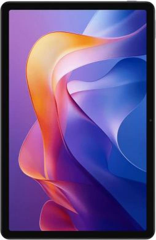 REDMI Pad 2 128GB,4GB グレー Nuo 143 €] Xiaomi Redmi Pad 2 11