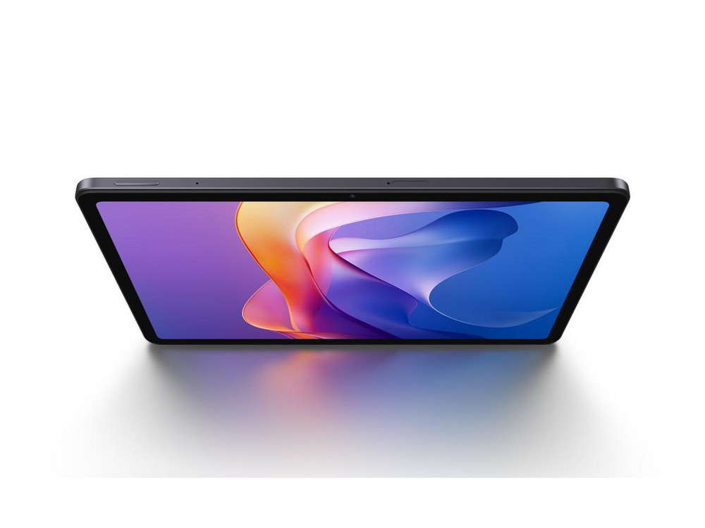 Nuo 143 €] Xiaomi Redmi Pad 2 11