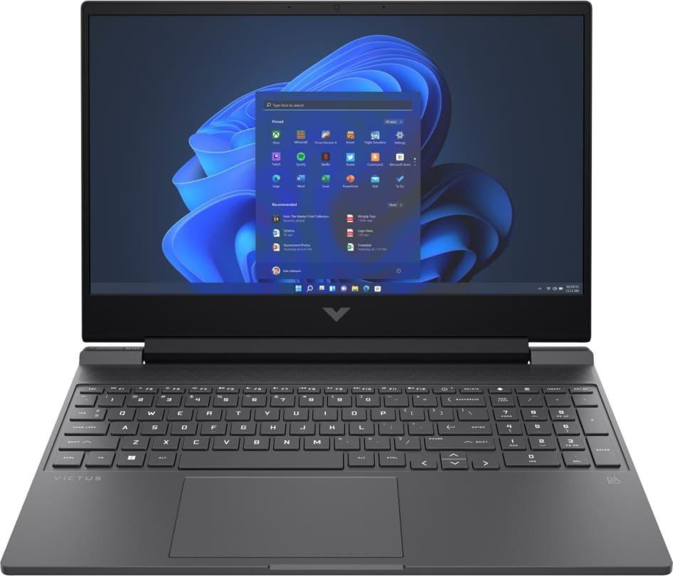 Ssd 512Gb Nesiojamas Kompiuteris kaina nuo 239.99 € (61 pard.) Ssd 512Gb Nesiojamas Kompiuteris kaina nuo 239.99 € (61 pard.)