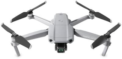 DJI Mavic Air 2 Fly More Combo kaina nuo 719 € | Kainos.lt