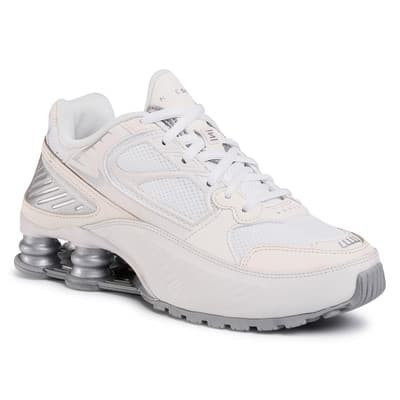 nike shox enigma phantom