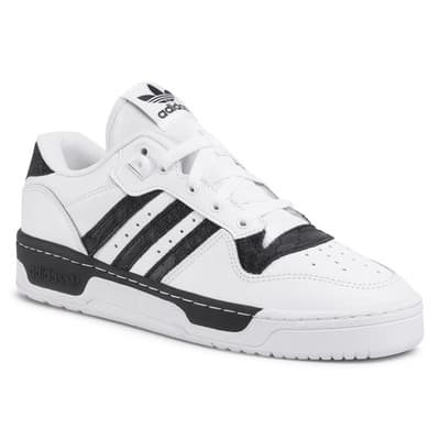 adidas rivalry low cena