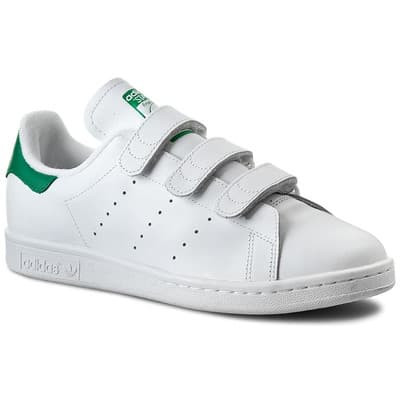 stan smith cf i