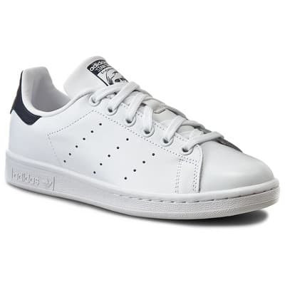 adidas stan smith kaina