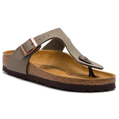 can you adjust the back strap on chacos