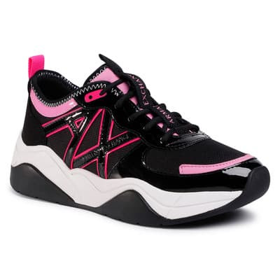 armani exchange batai