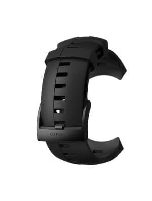 Suunto spartan clearance kaina