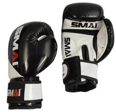 2oz boxing gloves