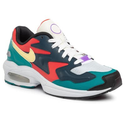 Nike Air Max Light Vyrams Kaina Nuo 97 00 1 Pard