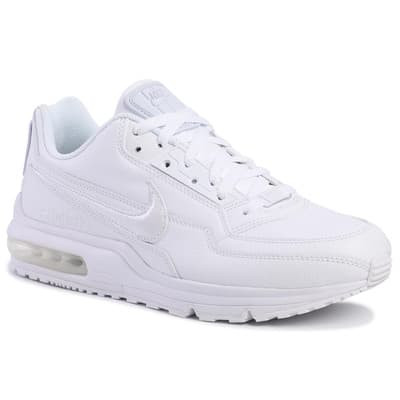 air max iii white