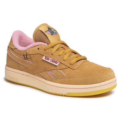 reebok club c revenge kaina nuo 46.00 € (6 pard.)