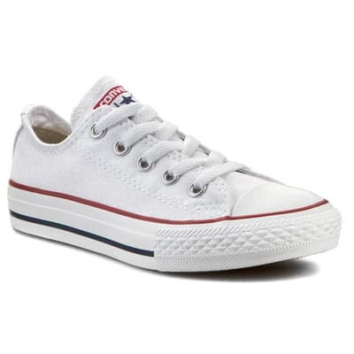 3j256 converse